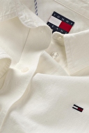 Tommy Jeans Kadın Gömlek DW0DW22209