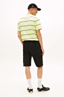 Tommy Jeans Erkek Şort DM0DM22831