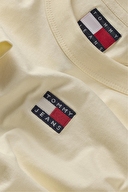 Tommy Jeans Kadın Tişört DW0DW22202