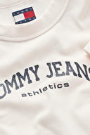 Tommy Jeans Kadın Tişört DW0DW22302