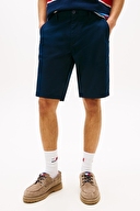 Tommy Jeans Erkek Şort DM0DM22852