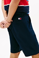 Tommy Jeans Erkek Şort DM0DM22852