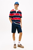 Tommy Jeans Erkek Şort DM0DM22852