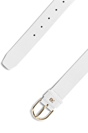 Tommy Hilfiger Kadın Kemer AW0AW17757YCF