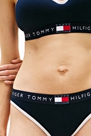Tommy Hilfiger Kadın Külot UW0UW06274C1G