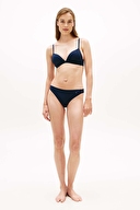 Tommy Hilfiger Kadın Külot UW0UW06047C1G