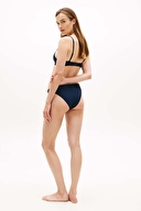 Tommy Hilfiger Kadın Külot UW0UW06047C1G