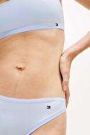 Tommy Hilfiger Kadın Külot UW0UW06047C3Q