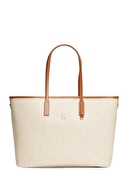 Tommy Hilfiger Kadın El Çantası AW0AW174160F4