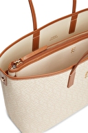 Tommy Hilfiger Kadın El Çantası AW0AW174160F4