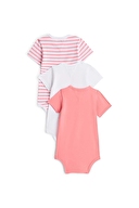 Tommy Hilfiger Bebek Takım KN0KN02373