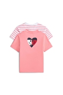 Tommy Hilfiger Bebek Takım KN0KN02378