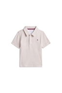 Tommy Hilfiger Bebek Tişört KN0KN02353