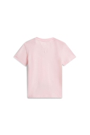 Tommy Hilfiger Bebek Tişört KN0KN02354