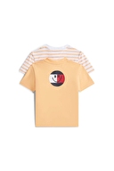 Tommy Hilfiger Bebek Takım KN0KN02378