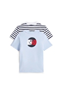 Tommy Hilfiger Bebek Takım KN0KN02378