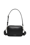 Calvin Klein Kadın Çapraz Çanta LV04F3165GYIP
