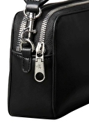 Calvin Klein Kadın Çapraz Çanta LV04F3165GYIP