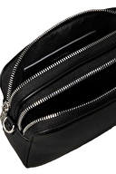 Calvin Klein Kadın Çapraz Çanta LV04F3165GYIP