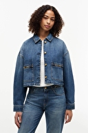 DENIM DENIM
