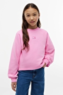 PEMBE PEMBE