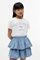 BEYAZ BEYAZ