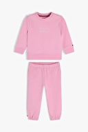 PEMBE PEMBE