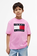PEMBE PEMBE