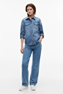 DENIM DENIM