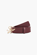 BORDO BORDO