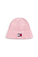 PEMBE PEMBE