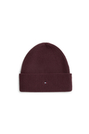 BORDO BORDO