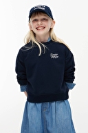 LACİVERT LACİVERT