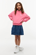 PEMBE PEMBE