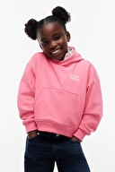 PEMBE PEMBE