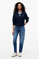 DENIM DENIM