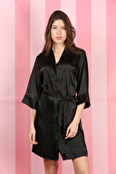 Nbb Kadın Bride Sabahlık 3232SYH