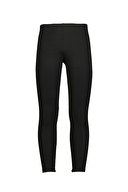 Nbb Kadın İçlik Termal Tayt 550