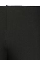 Nbb Kadın İçlik Termal Tayt 550