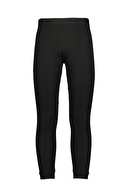 Nbb Erkek İçlik Termal Alt 820