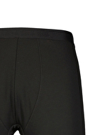 Nbb Erkek İçlik Termal Alt 820