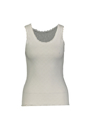 NBB Kadın Jakarlı Atlet 668.EKR