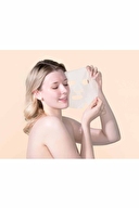 Dermal Salatalık Özlü Kolajen Maske 23 gr