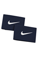 Nike Bileklik SE0047-401