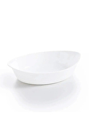 Luminarc Cuisine carine Oval Kap 38X23 cm