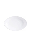 Luminarc Cuisine carine Oval Kap 38X23 cm