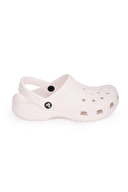 Crocs Kadın Classic Terlik 10001-100.Z