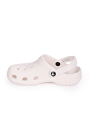 Crocs Classic Kadın Terlik 10001-100.Z