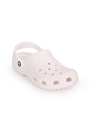 Crocs Classic Kadın Terlik 10001-100.Z