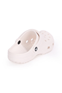 Crocs Classic Kadın Terlik 10001-100.Z